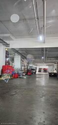Eco-tech@sunview (D22), Factory #553566321